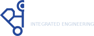 RY-TECH